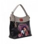 Women Hobo Bags