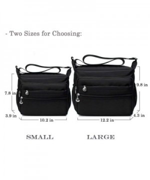 Women Crossbody Bags Online Sale