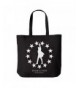 Cheap Designer Women Totes