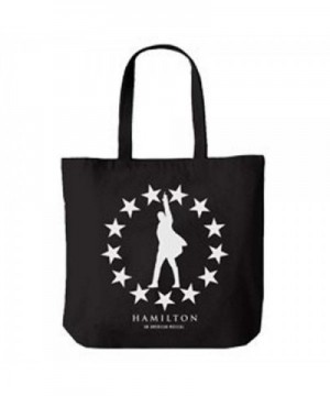 Cheap Designer Women Totes