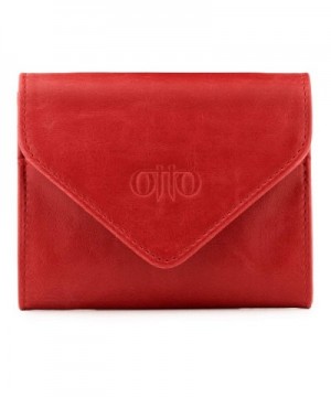 Cheap Women Bags Outlet Online