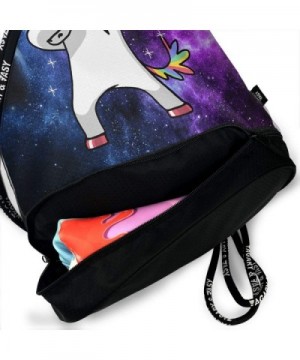 Fashion Drawstring Bags Online