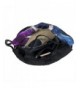 Men Gym Bags Outlet