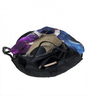 Men Gym Bags Outlet