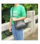 Cheap Women Crossbody Bags