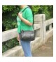 Women Bags Outlet Online