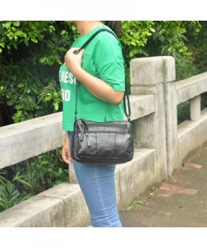 Women Bags Outlet Online