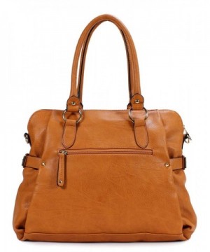 Cheap Designer Women Bags Outlet