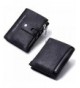 Discount Real Men's Wallets Clearance Sale