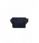 Mar Sol Womens Cross Body