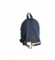 Casual Daypacks On Sale