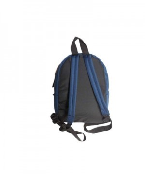 Casual Daypacks On Sale