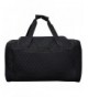 Men Bags Online Sale