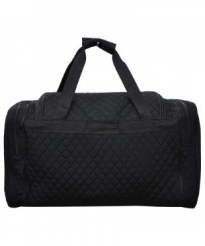 Men Bags Online Sale