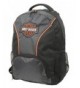 Harley Davidson Embroidered Colorblocked Backpack 7180609