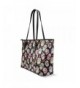 Popular Women Tote Bags for Sale