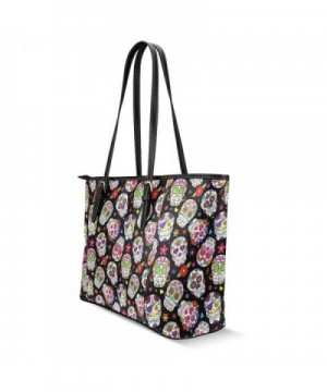 Popular Women Tote Bags for Sale