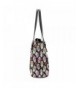 Fashion Women Bags Outlet Online