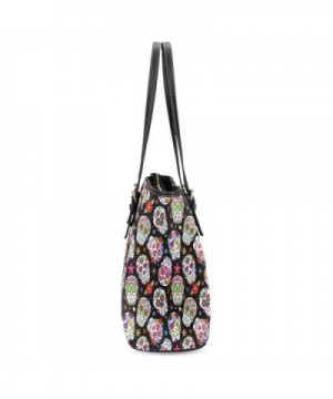 Fashion Women Bags Outlet Online