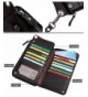 Men Wallets & Cases Wholesale