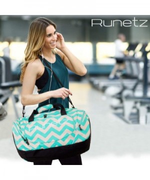 Cheap Sports Duffels Outlet Online