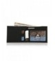 Men's Wallets Outlet