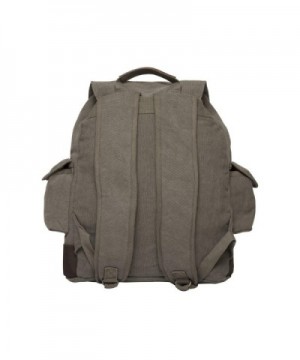 Discount Laptop Backpacks Clearance Sale