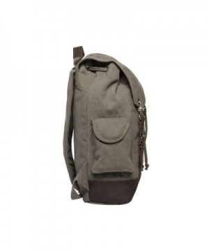 Men Backpacks