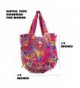 Women Top-Handle Bags