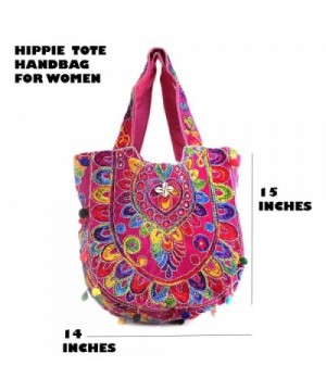 Women Top-Handle Bags