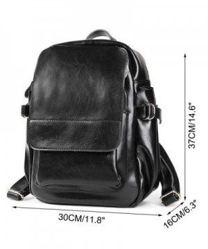 Fashion Women Backpacks Outlet Online