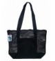 Designer Women Totes Outlet