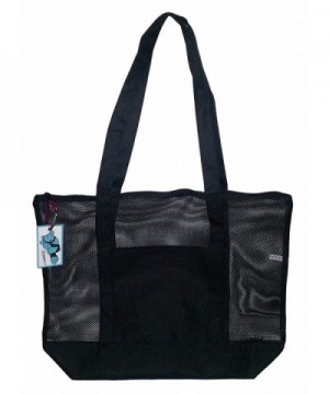 Designer Women Totes Outlet