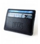 Essential Wallet Blocking Pocket Holder