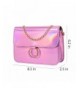 Cheap Women Shoulder Bags