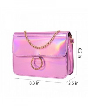 Cheap Women Shoulder Bags