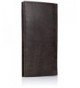 Men's Wallets Wholesale