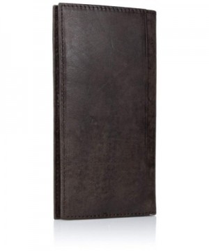 Men's Wallets Wholesale