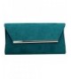 Women's Clutch Handbags