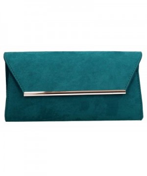 Women's Clutch Handbags