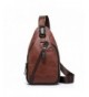ShiningLove Fashion Backpack Waterproof Shoulder