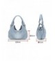 Women Shoulder Bags On Sale