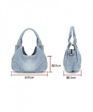 Women Shoulder Bags On Sale