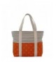 Brand Original Women Bags Online