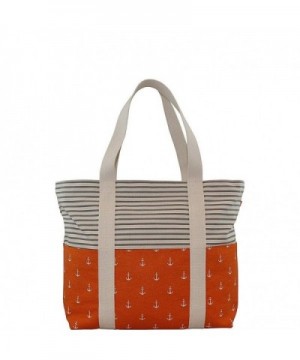 Brand Original Women Bags Online