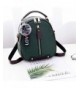 Women Backpacks for Sale