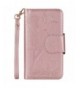 Women Wallets Wholesale