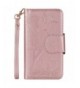 Women Wallets Wholesale