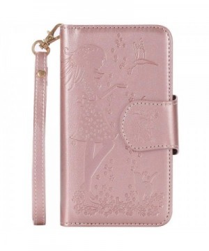 Women Wallets Wholesale