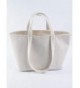 Women Bags